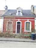 Image du bien APR718524